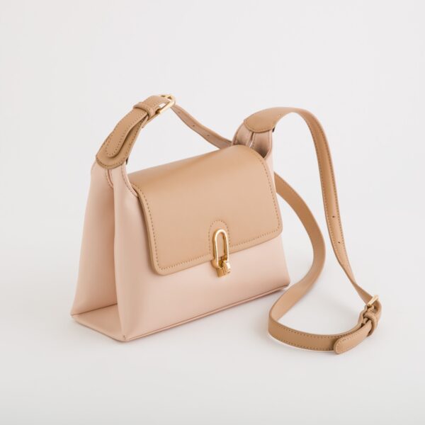 Nandina Crossbody 1 – Image 8