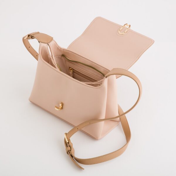 Nandina Crossbody 1 – Image 14