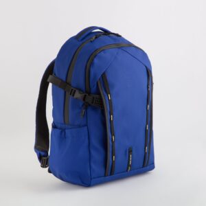 Pack And Go Backpack 6