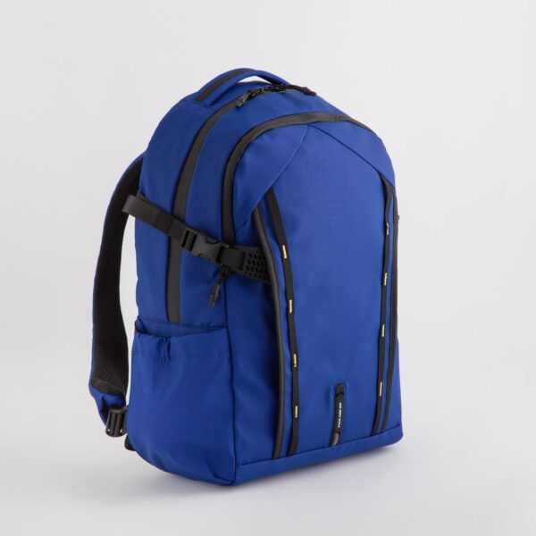 Pack And Go Backpack 6
