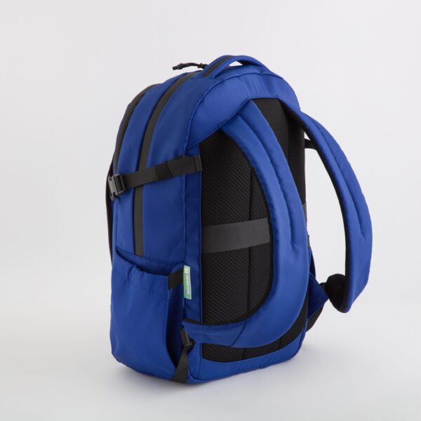 Pack And Go Backpack 6 – Image 2