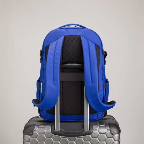 Pack And Go Backpack 6 – Image 3