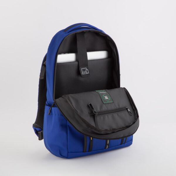 Pack And Go Backpack 6 – Image 4