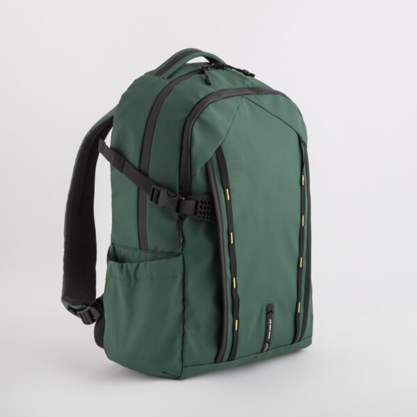 Pack And Go Backpack 6 – Image 5