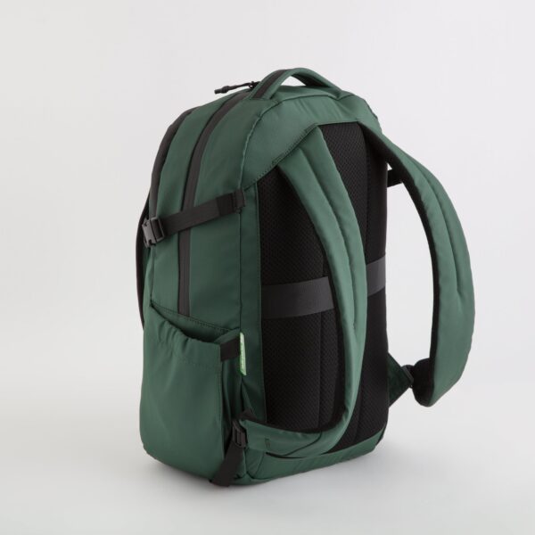 Pack And Go Backpack 6 – Image 6