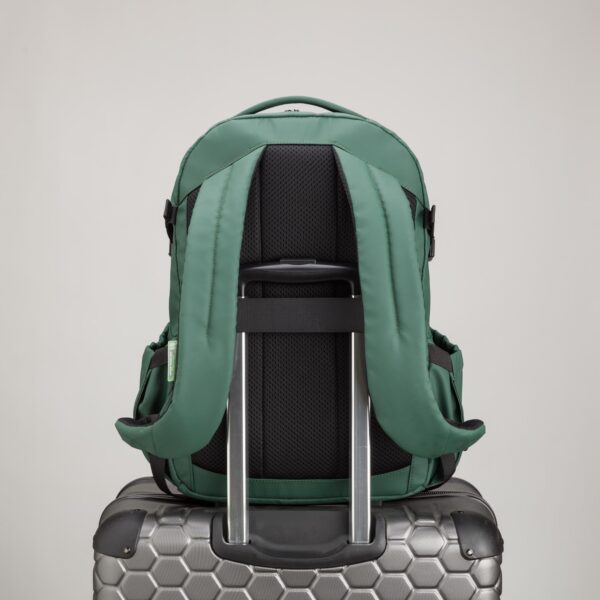 Pack And Go Backpack 6 – Image 7