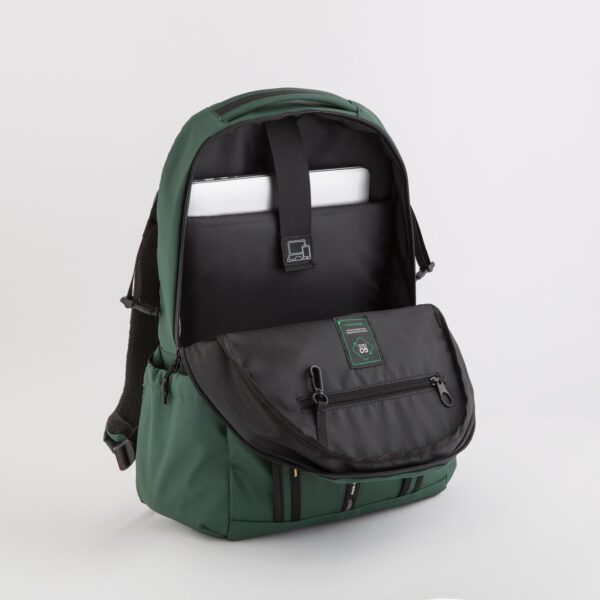 Pack And Go Backpack 6 – Image 8