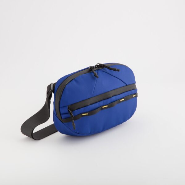 Pack And Go Waistpack 1