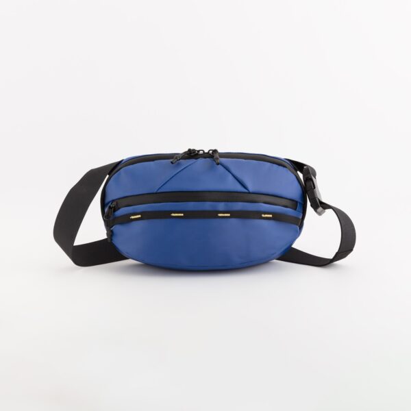 Pack And Go Waistpack 1 – Image 2