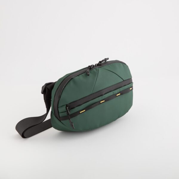 Pack And Go Waistpack 1 – Image 3