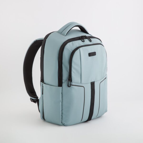 Urban Move Go Backpack 7