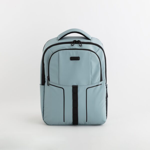 Urban Move Go Backpack 7 – Image 7