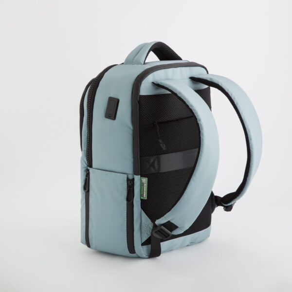 Urban Move Go Backpack 7 – Image 2
