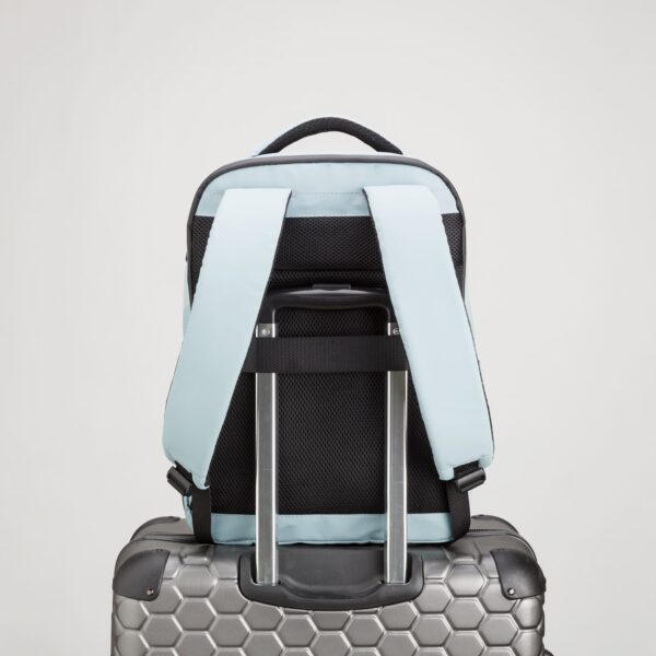 Urban Move Go Backpack 7 – Image 3