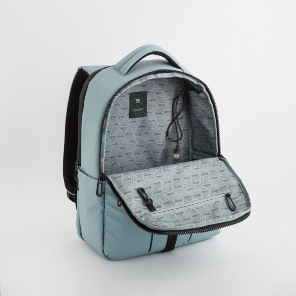 Urban Move Go Backpack 7 – Image 4
