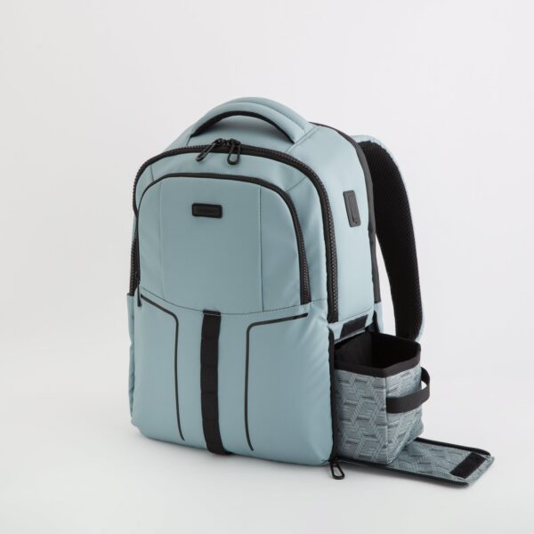 Urban Move Go Backpack 7 – Image 5