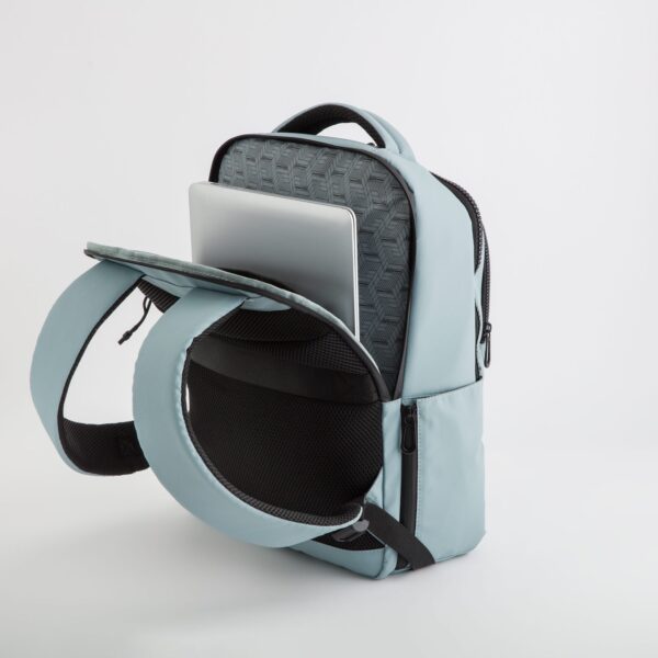Urban Move Go Backpack 7 – Image 6
