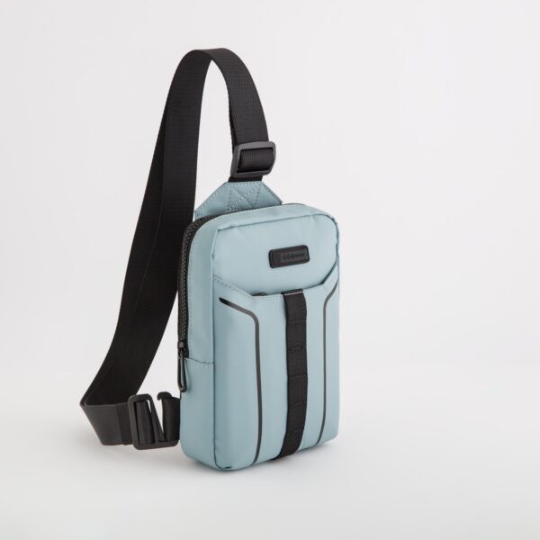Urban Move Go Shoulder Bag