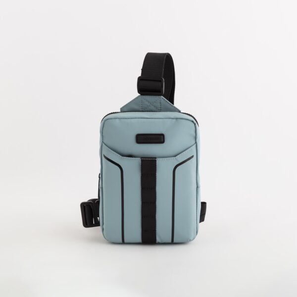 Urban Move Go Shoulder Bag – Image 4