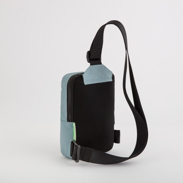 Urban Move Go Shoulder Bag – Image 2