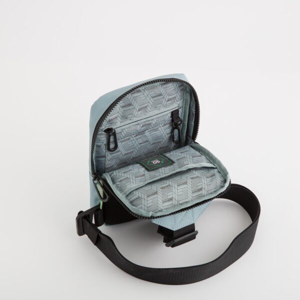Urban Move Go Shoulder Bag – Image 3