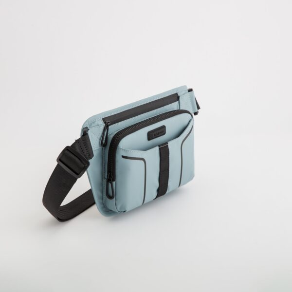 Urban Move Go Waistpack – Image 3