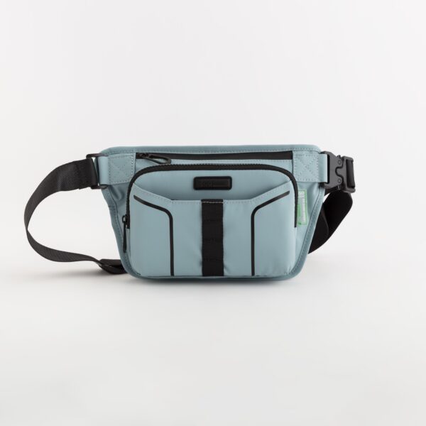 Urban Move Go Waistpack