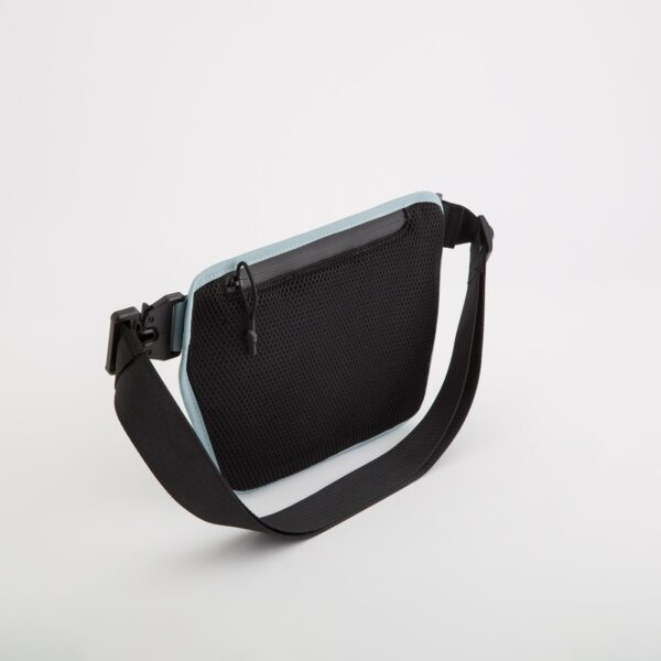 Urban Move Go Waistpack – Image 2