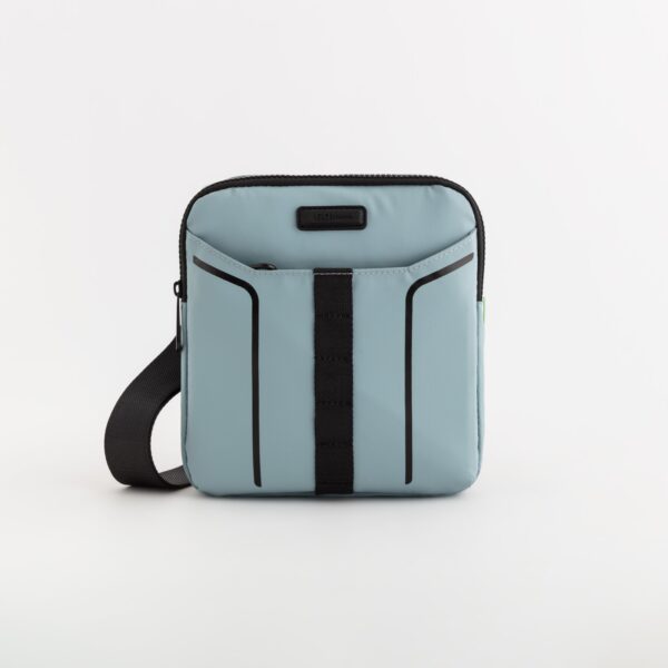 Urban Move Go Crossbody Blue – Image 4