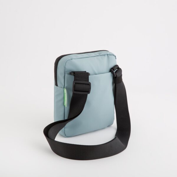 Urban Move Go Crossbody Blue – Image 3