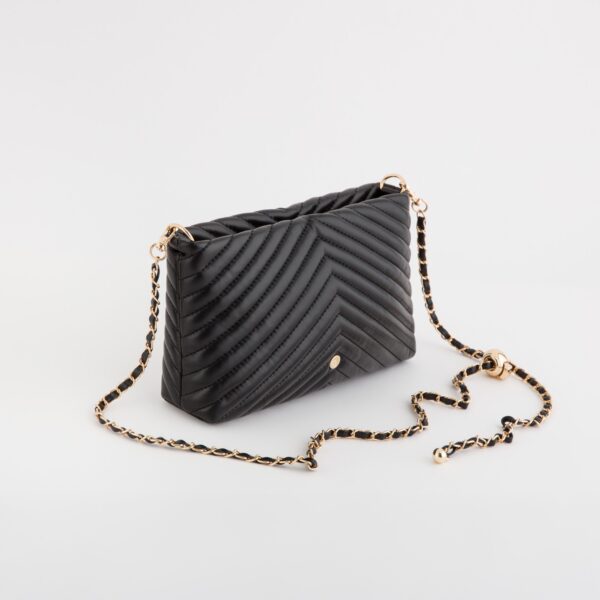 Daiquiri Small Crossbody – Image 3