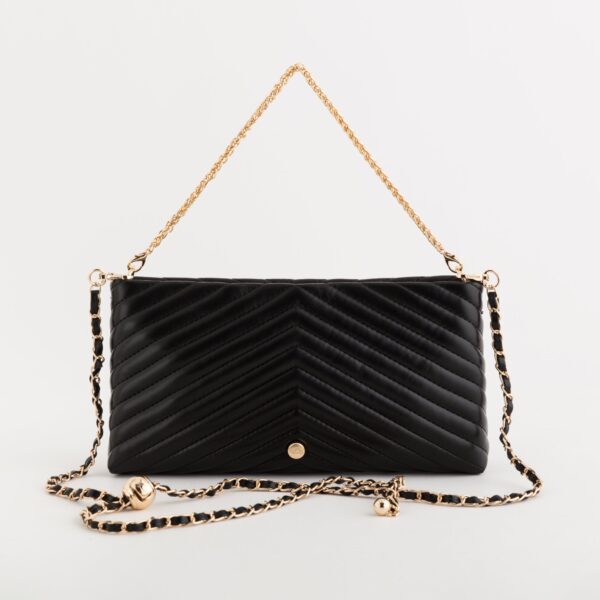 Daiquiri Small Crossbody