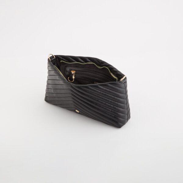 Daiquiri Small Crossbody – Image 2
