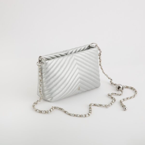 Daiquiri Small Crossbody – Image 7