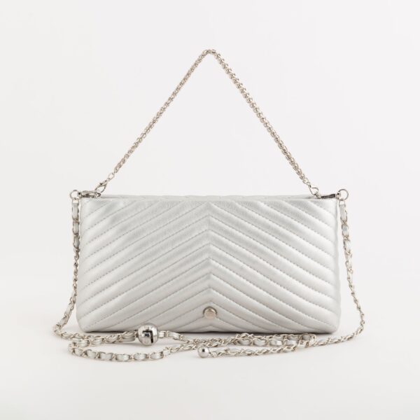 Daiquiri Small Crossbody – Image 5