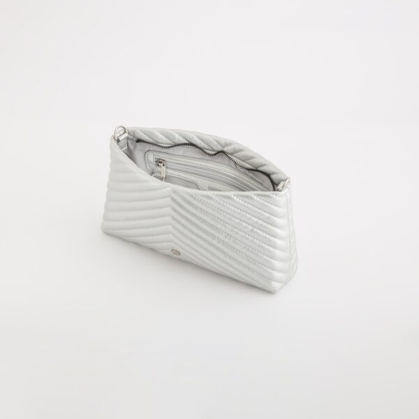 Daiquiri Small Crossbody – Image 6