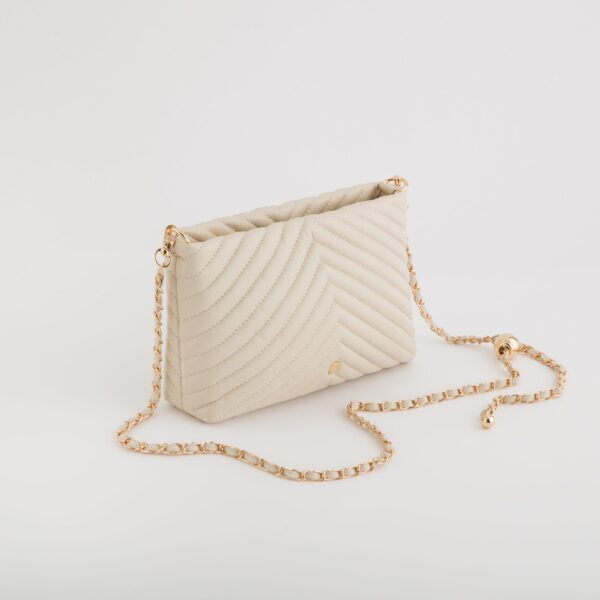 Daiquiri Small Crossbody – Image 10