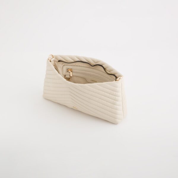 Daiquiri Small Crossbody – Image 9
