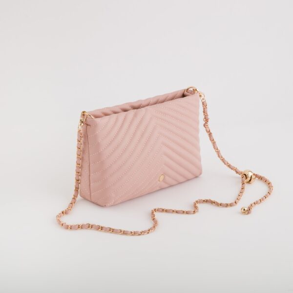 Daiquiri Small Crossbody – Image 14