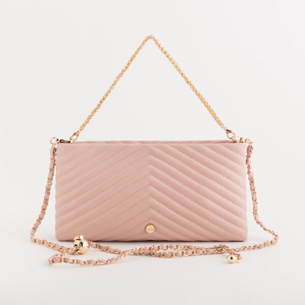 Daiquiri Small Crossbody – Image 11