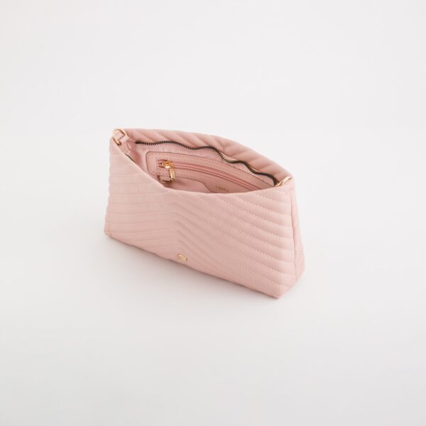Daiquiri Small Crossbody – Image 12