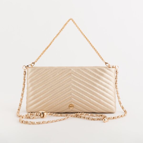 Daiquiri Small Crossbody – Image 13