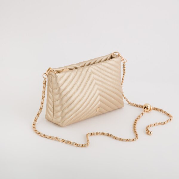 Daiquiri Small Crossbody – Image 16