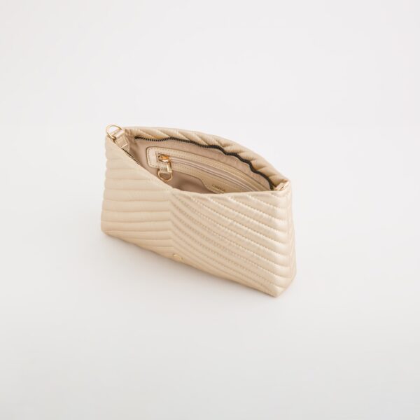 Daiquiri Small Crossbody – Image 15