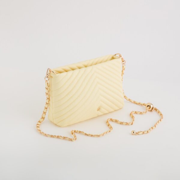 Daiquiri Small Crossbody – Image 19