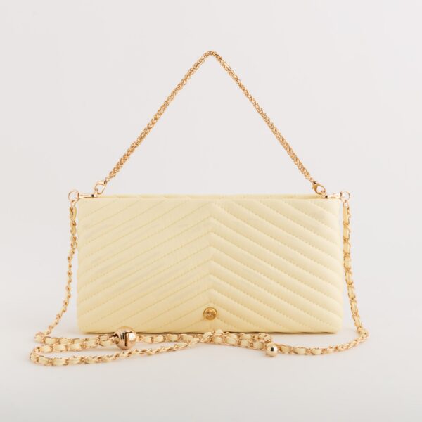 Daiquiri Small Crossbody – Image 17