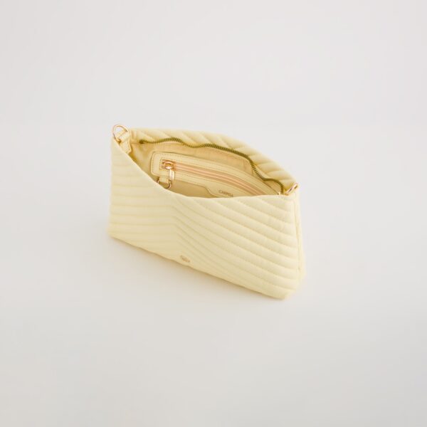Daiquiri Small Crossbody – Image 18