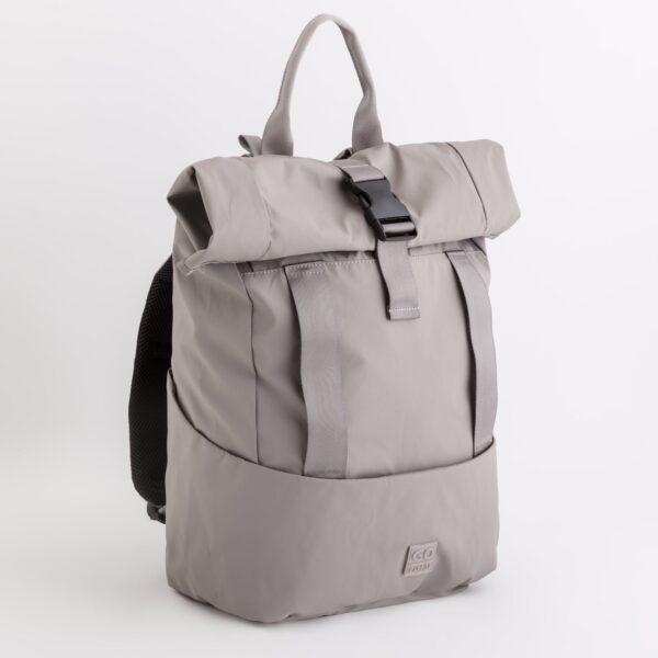 auckland go man backpacks – Image 2