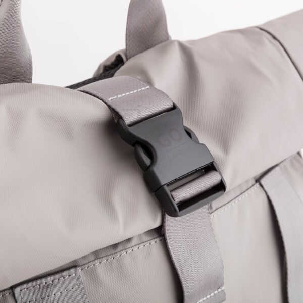 auckland go man backpacks – Image 5