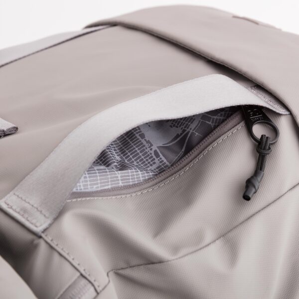 auckland go man backpacks – Image 6